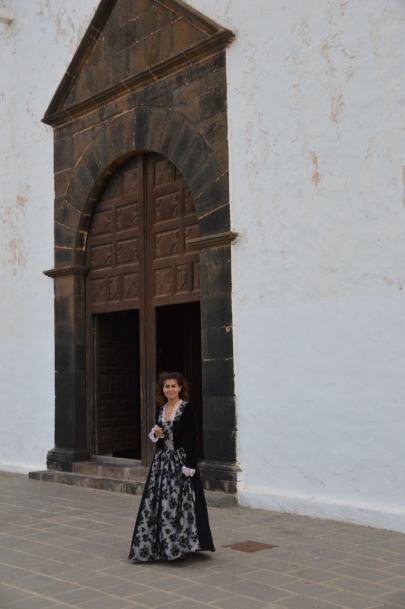 la-oliva-route-colonels-fuerte (39)