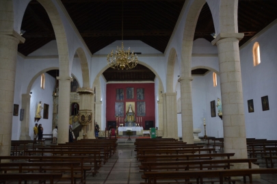 la-oliva-route-colonels-fuerte (43)