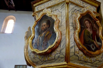 la-oliva-route-colonels-fuerte (46)