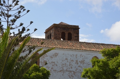 la-oliva-route-colonels-fuerte (62)