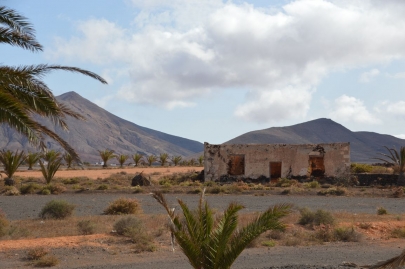 la-oliva-route-colonels-fuerte (70)