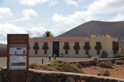 la-oliva-route-colonels-fuerte (71)