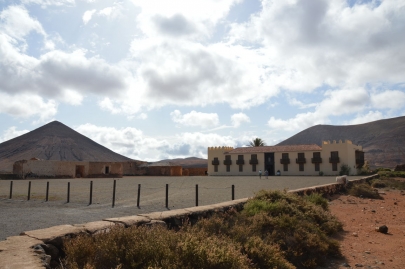 la-oliva-route-colonels-fuerte (73)