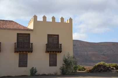 la-oliva-route-colonels-fuerte (80)