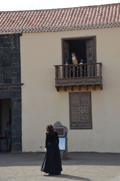 la-oliva-route-colonels-fuerte (81)