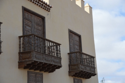 la-oliva-route-colonels-fuerte (86)