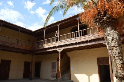 la-oliva-route-colonels-fuerte (94)