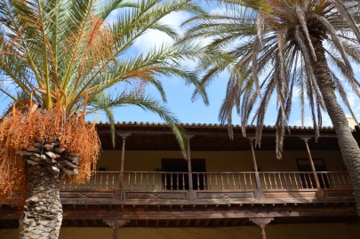 la-oliva-route-colonels-fuerte (96)