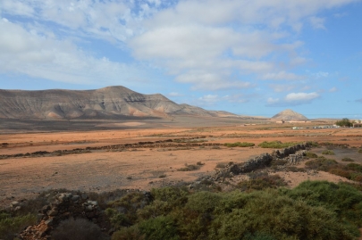 la-oliva-route-colonels-fuerte (99)