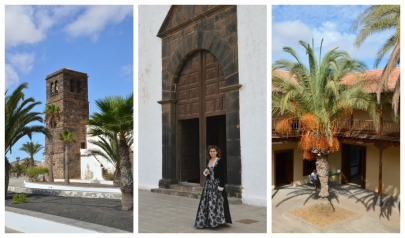 route-colonels-fuerteventura