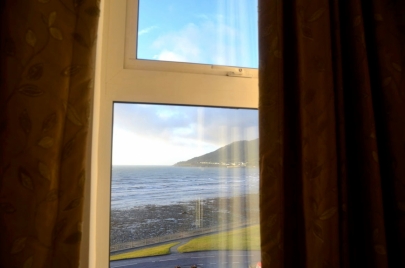 slieve-donard-newcastle (100)