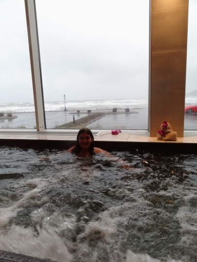 slieve-donard-newcastle (106)