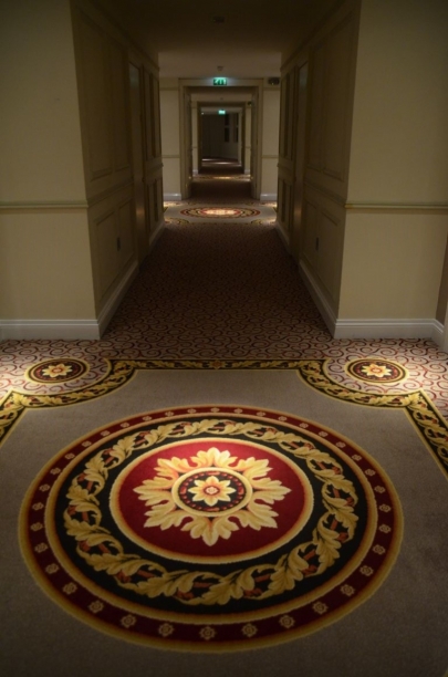 slieve-donard-newcastle (11)