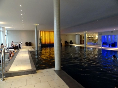 slieve-donard-newcastle (113)