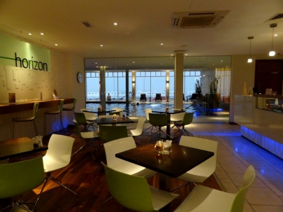 slieve-donard-newcastle (116)