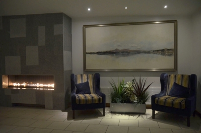 slieve-donard-newcastle (12)