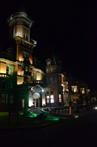 slieve-donard-newcastle (14)