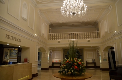 slieve-donard-newcastle (17)