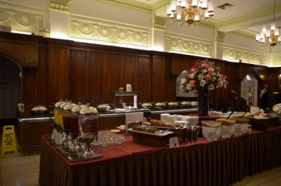 slieve-donard-newcastle (18)