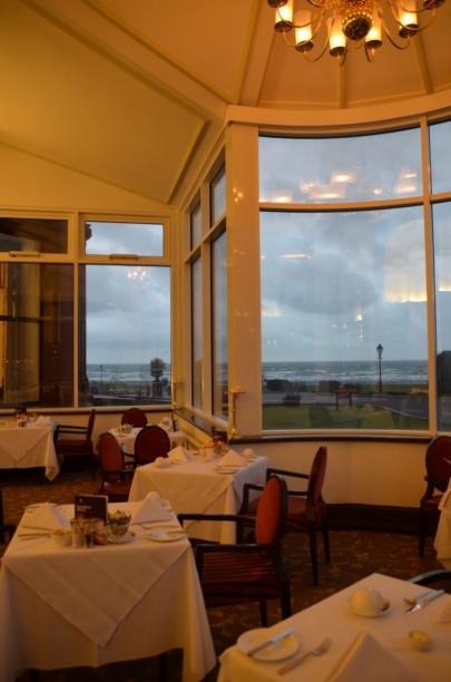 slieve-donard-newcastle (22)