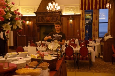 slieve-donard-newcastle (24)