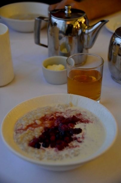 slieve-donard-newcastle (26)