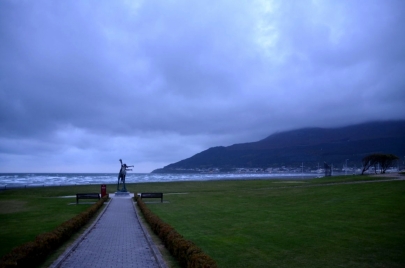 slieve-donard-newcastle (30)