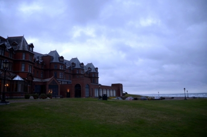 slieve-donard-newcastle (31)