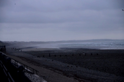 slieve-donard-newcastle (33)