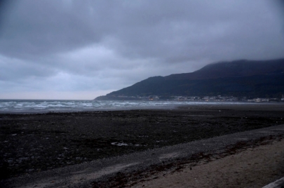 slieve-donard-newcastle (34)