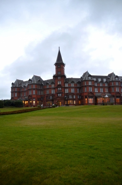 slieve-donard-newcastle (37)