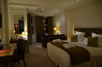 slieve-donard-newcastle (4)