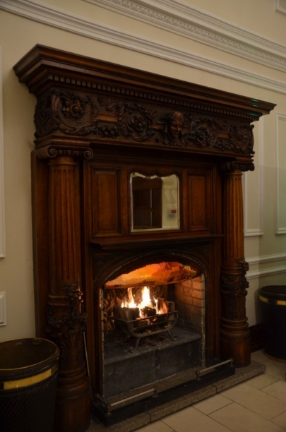 slieve-donard-newcastle (40)