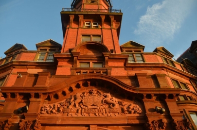 slieve-donard-newcastle (51)