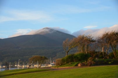 slieve-donard-newcastle (55)