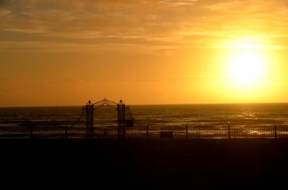 slieve-donard-newcastle (58)