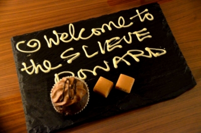 slieve-donard-newcastle (6)