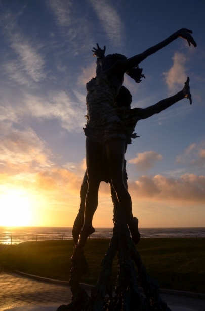 slieve-donard-newcastle (61)