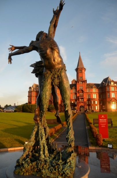 slieve-donard-newcastle (63)