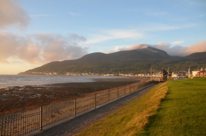 slieve-donard-newcastle (65)