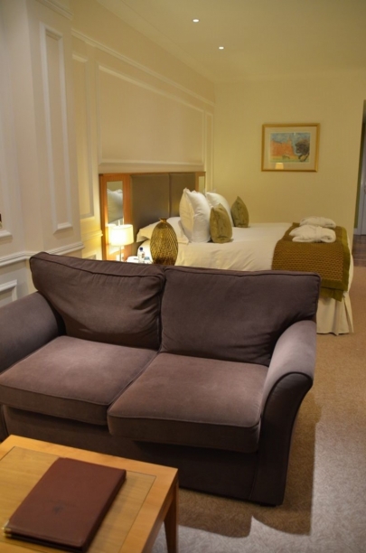 slieve-donard-newcastle (7)