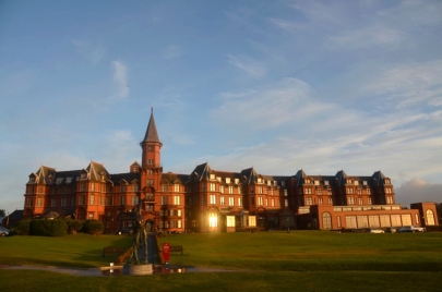 slieve-donard-newcastle (71)