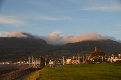 slieve-donard-newcastle (74)