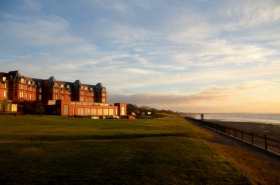 slieve-donard-newcastle (79)