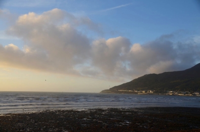 slieve-donard-newcastle (85)