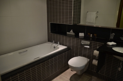 slieve-donard-newcastle (9)