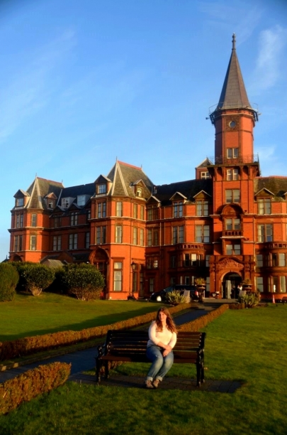 slieve-donard-newcastle (97)