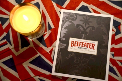 beefeaterlondon (2)