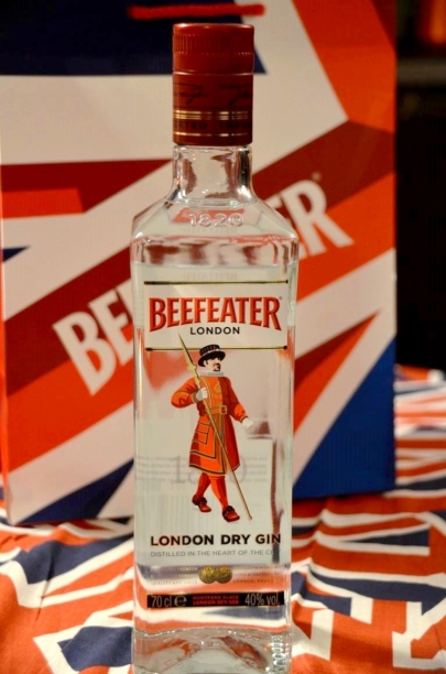 beefeaterlondon (7)