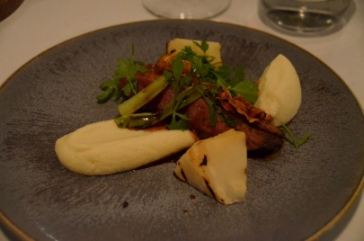 benoitbernarddewitte (10)